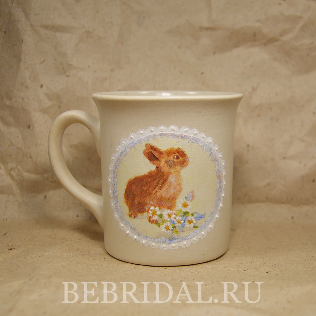 Декор