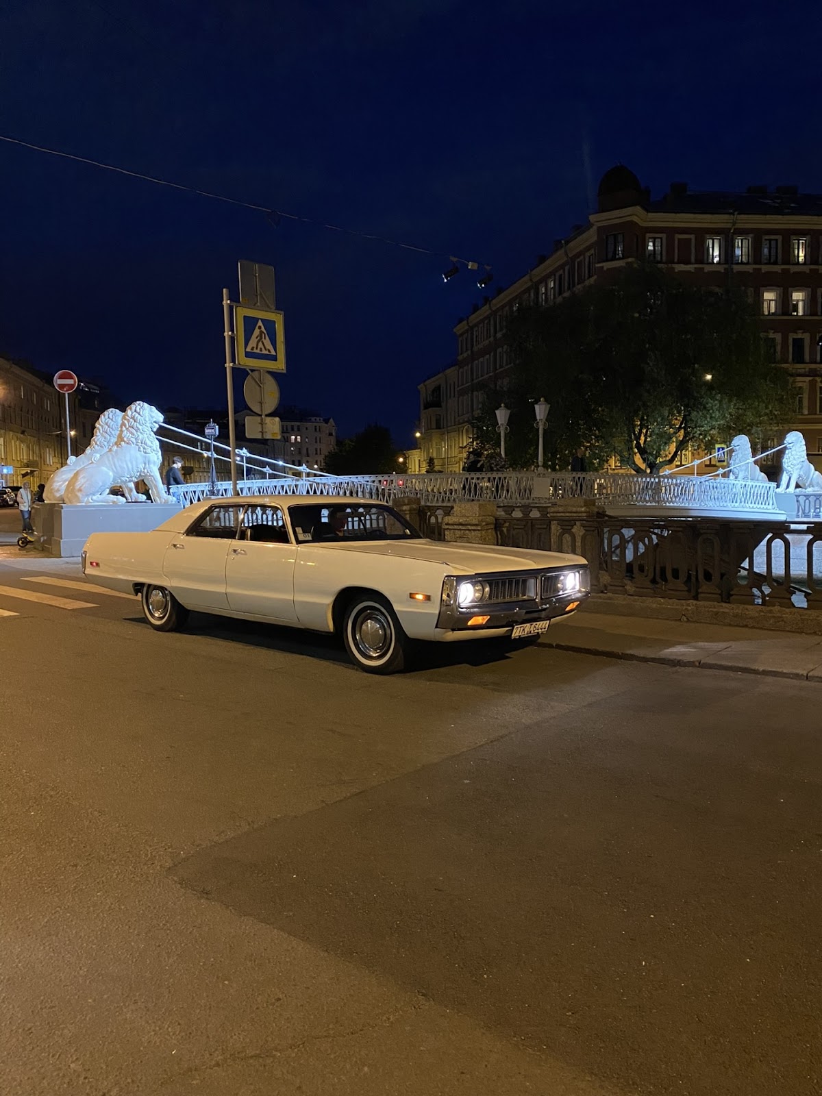 Фотографии