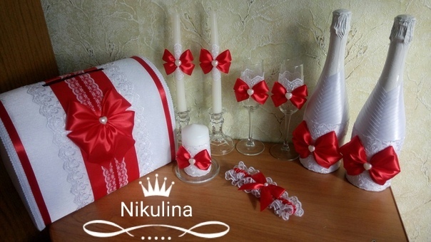 Алёна Никитина