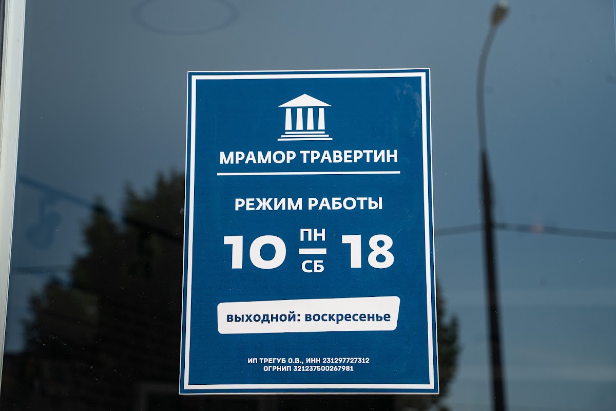 Портфолио: Интерьер