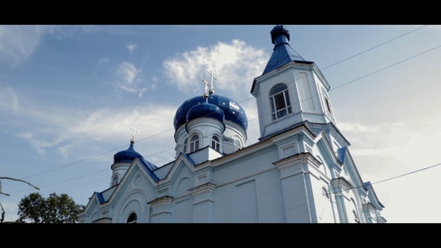 Кадр 33 из 38