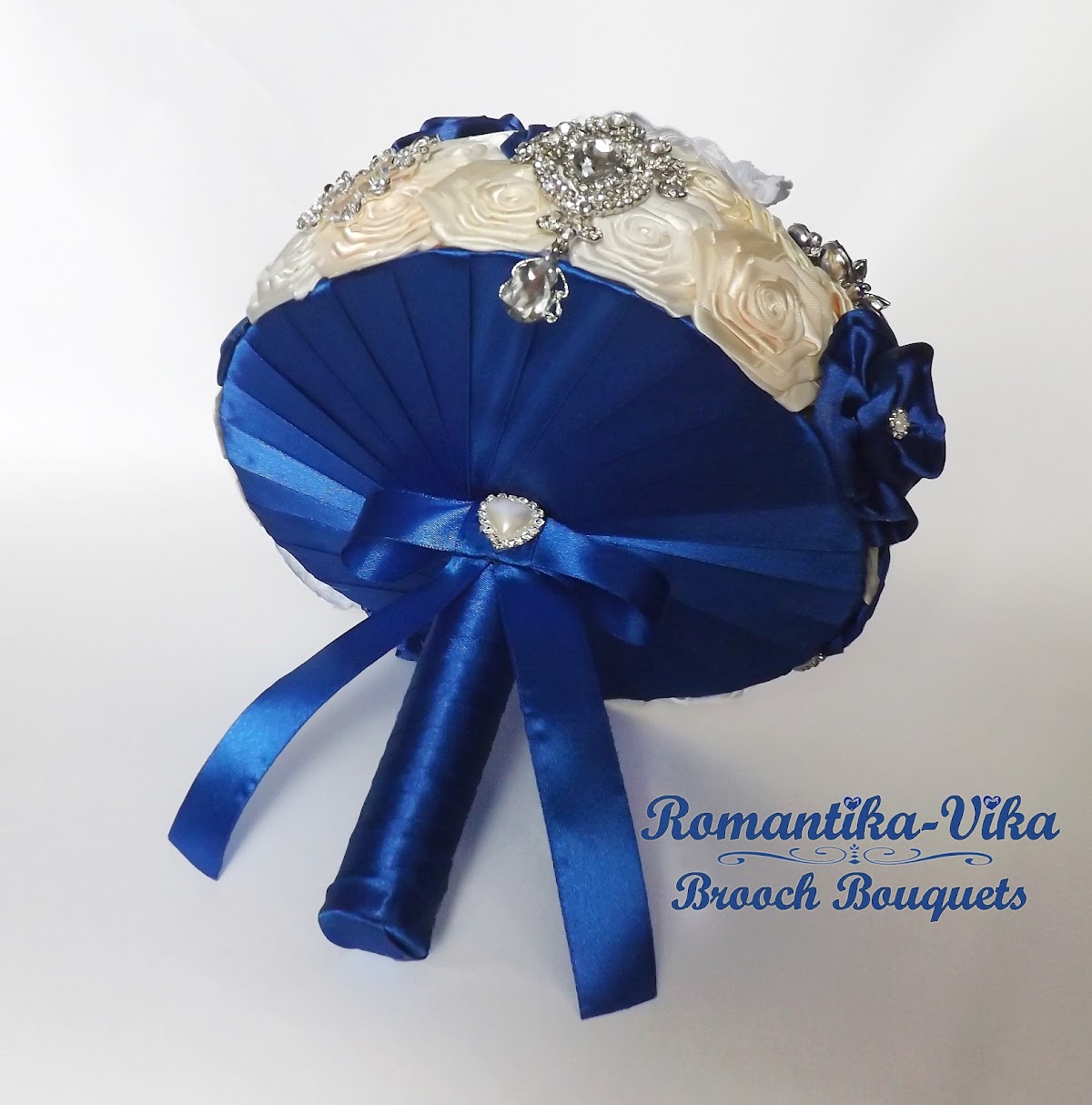 Romantika-Vika