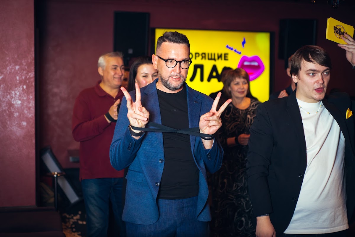 Кадр 160 из 181