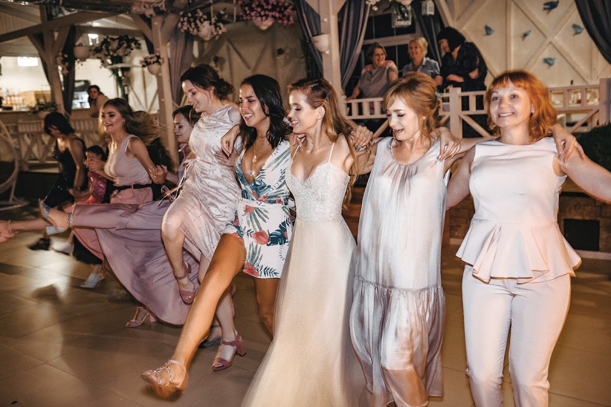 Кадр 71 из 79