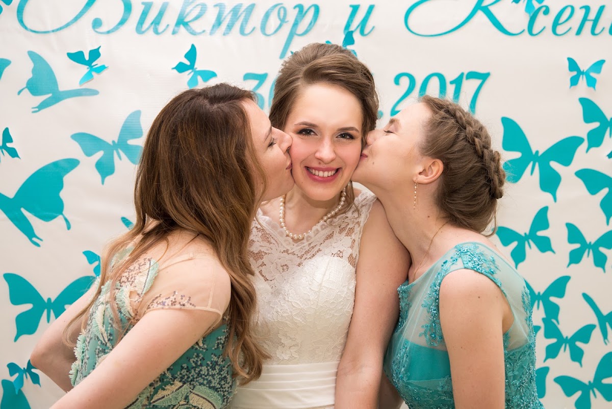 Кадр 124 из 200