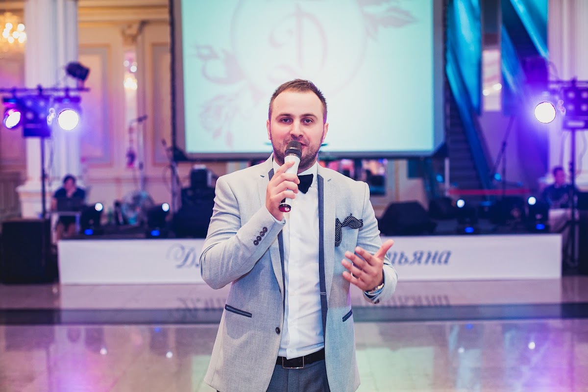Проекты 2016 года