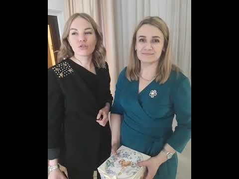 Кадр 153 из 200
