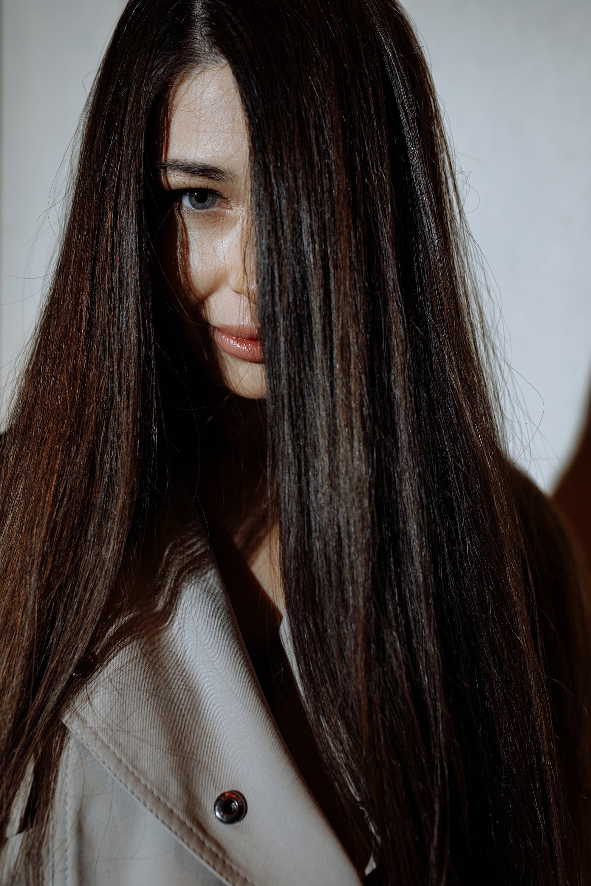 Кадр 67 из 83