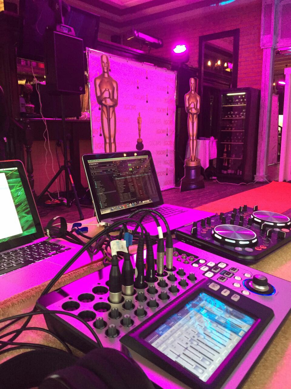 TastySound — кадр 2 из 14