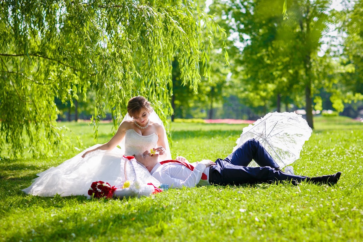 Кадр 56 из 128