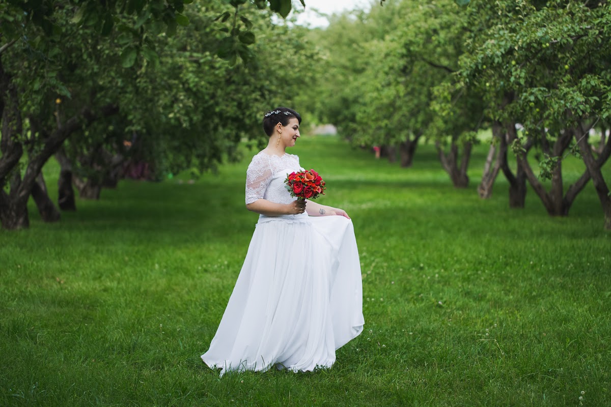 Кадр 68 из 157
