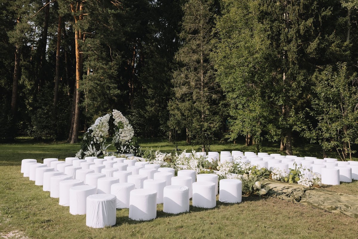 Кадр 56 из 136