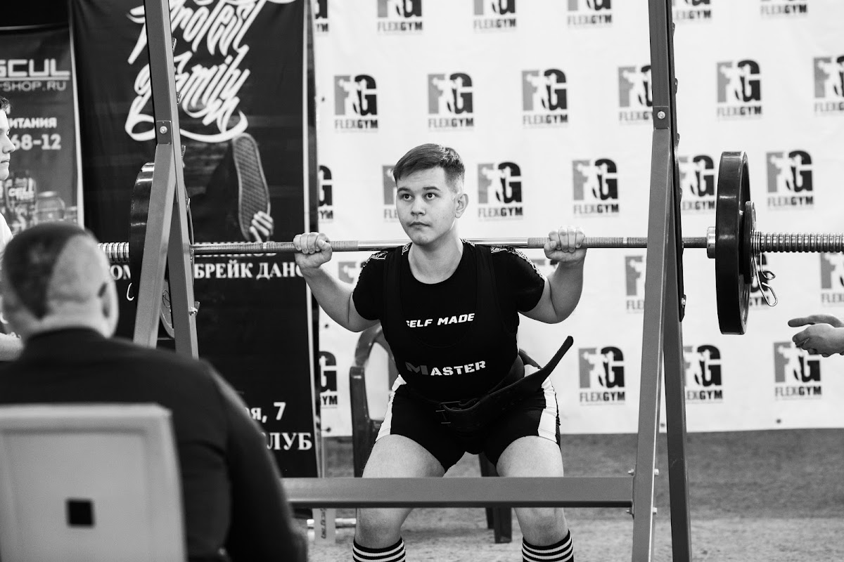 Кадр 95 из 101
