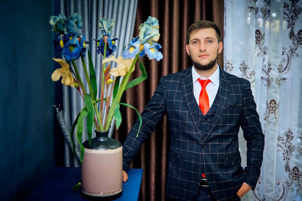Кадр 90 из 162