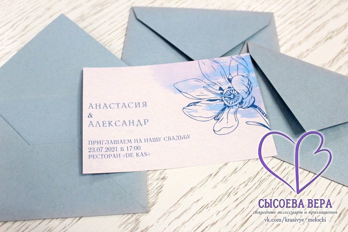 Кадр 73 из 200