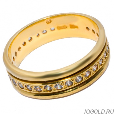 IQGold