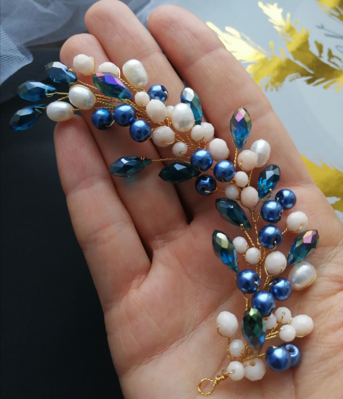 Кадр 55 из 100