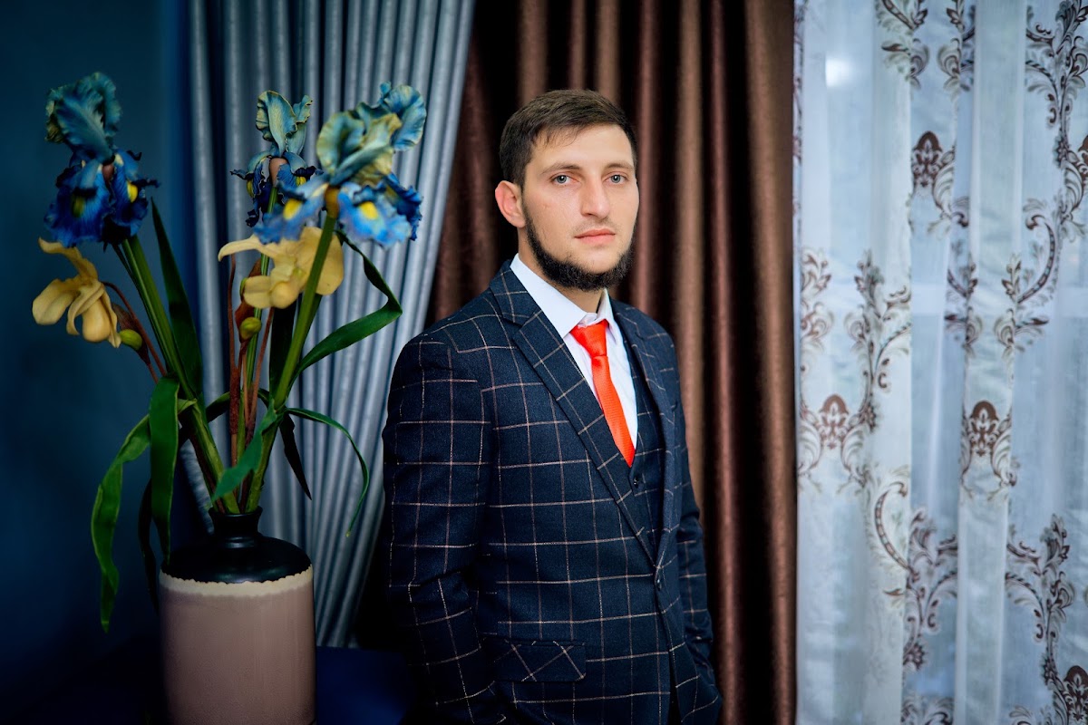 Кадр 89 из 162