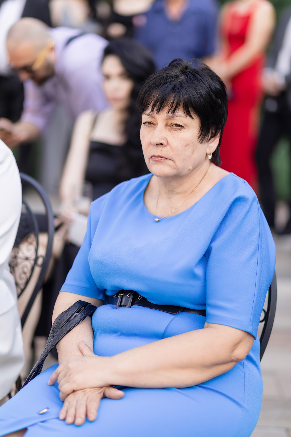 Кадр 129 из 200