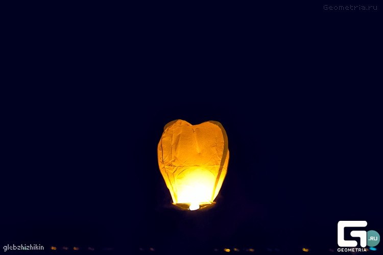 Наш массовый запуск 8 марта 2011