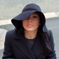Yulia Selivanova