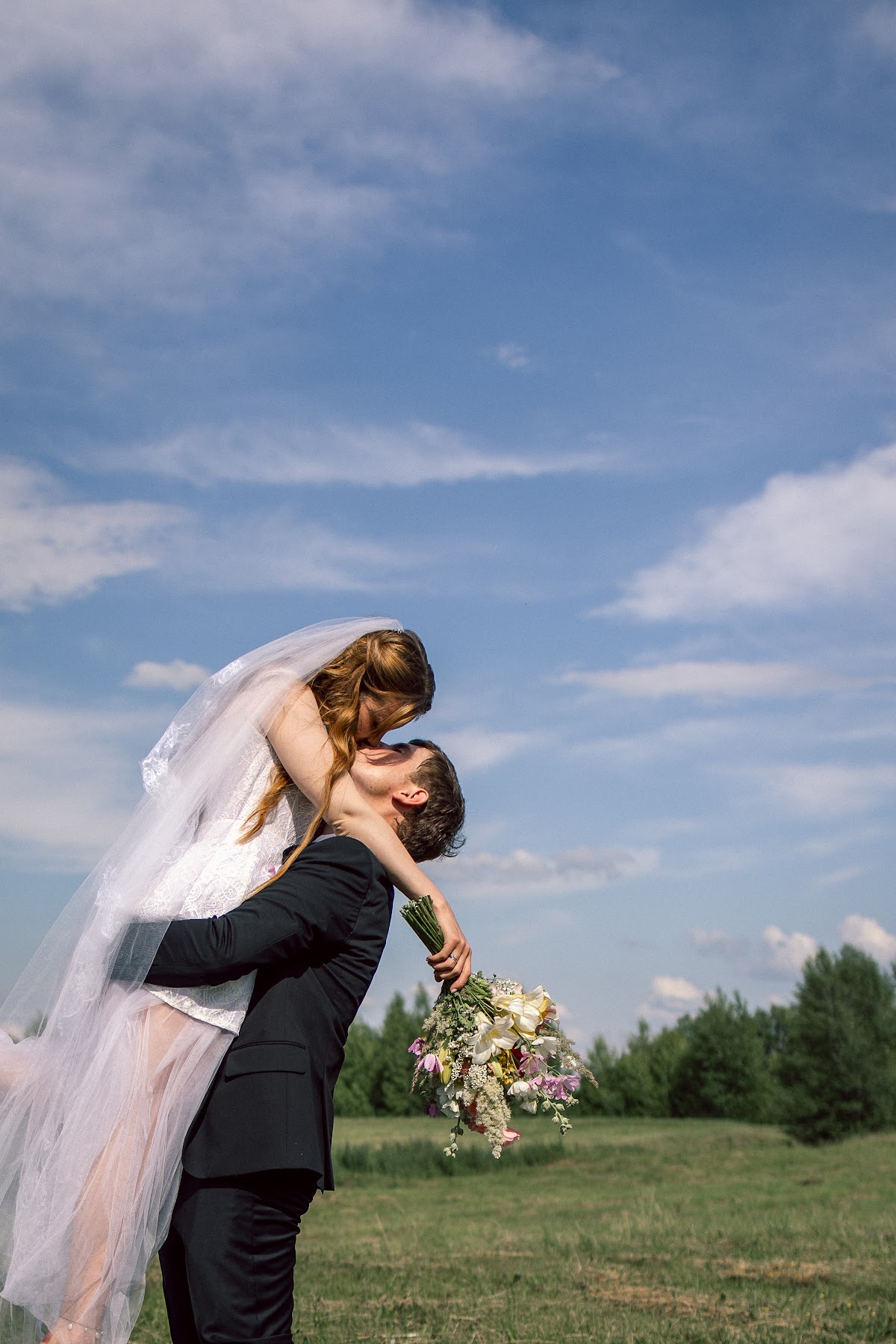 Анна Че