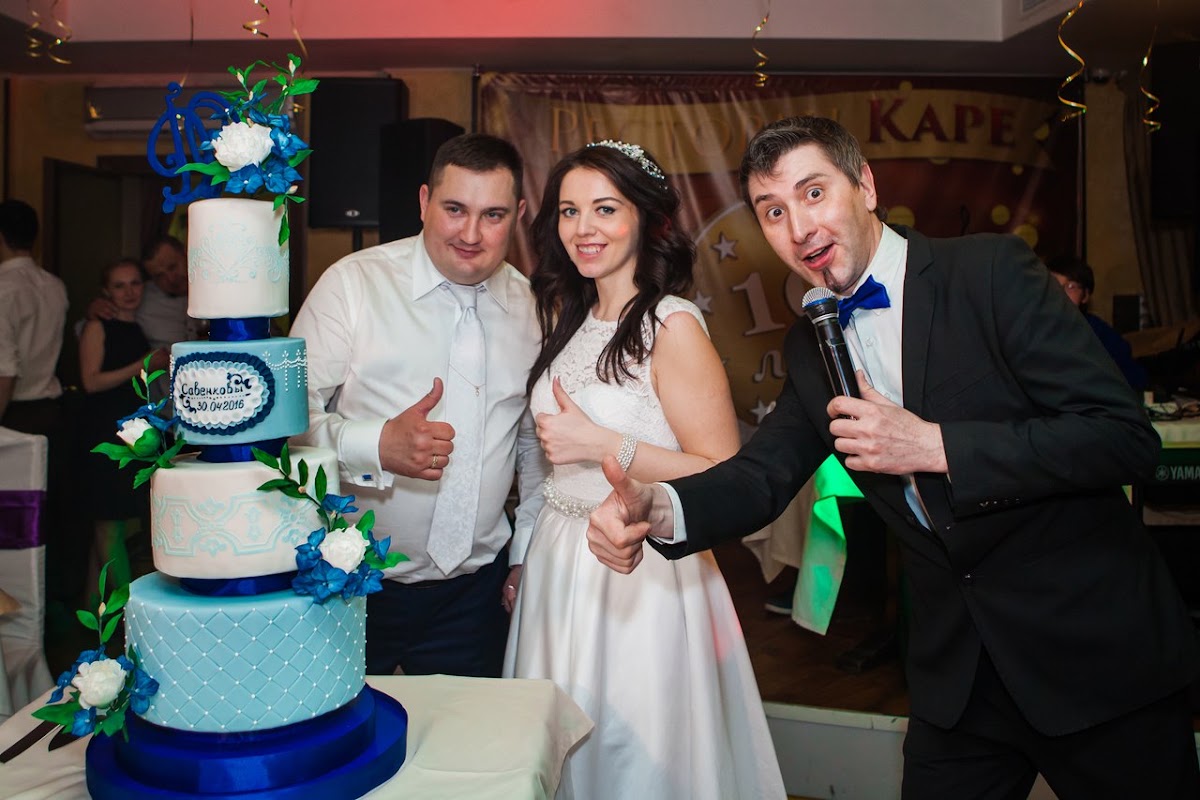 Портфолио 2010-х