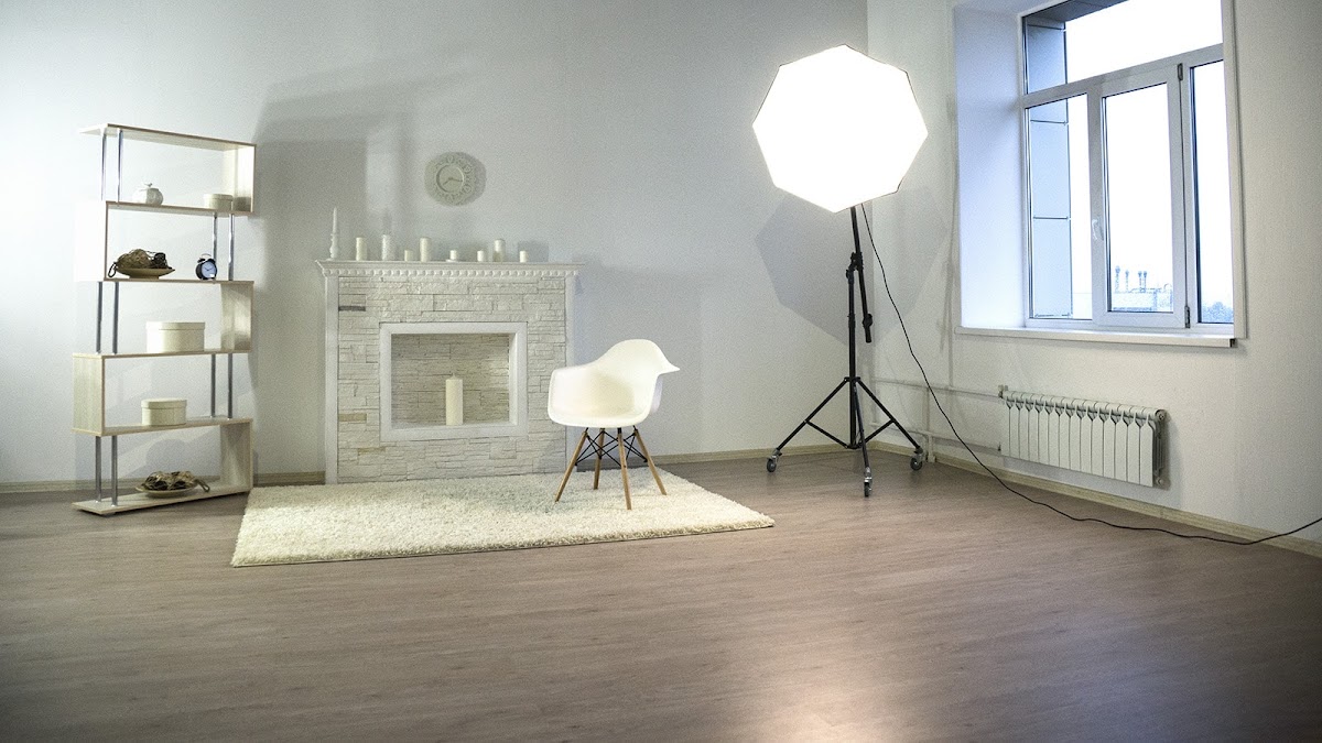 Lite.Loft. — кадр 5 из 14