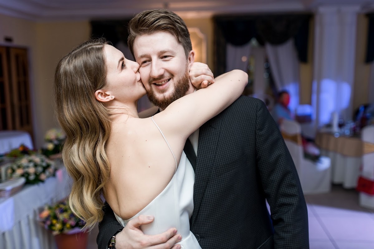 1 марта 2019