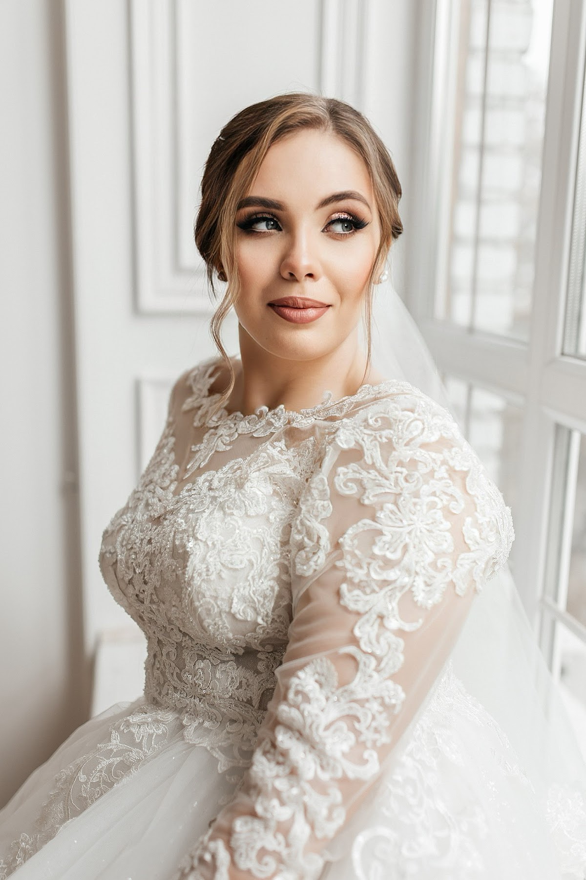 Марина  и Владислав