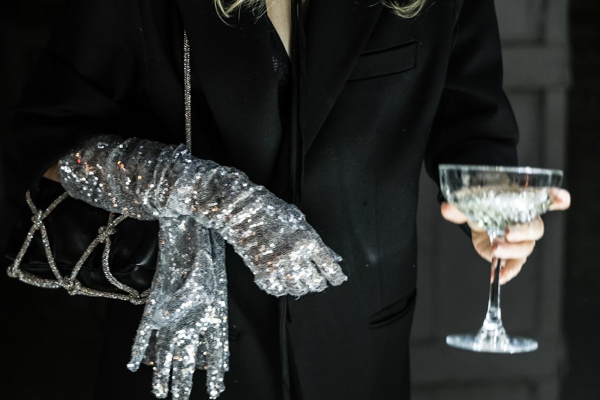 Кадр 98 из 200