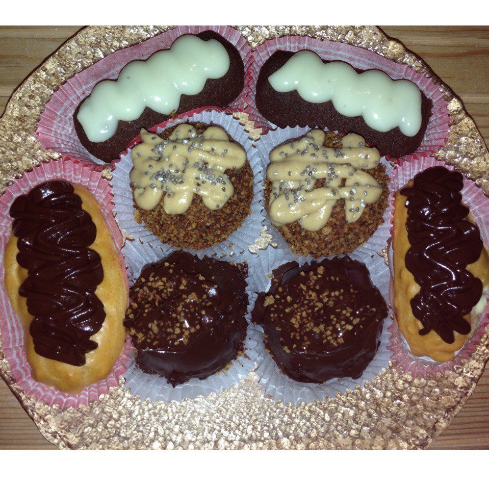 Ольга Федорина