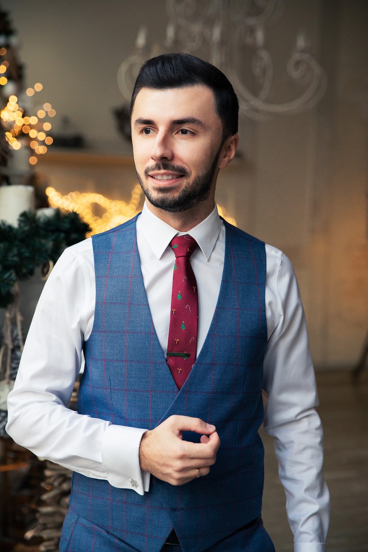 Кадр 9 из 20