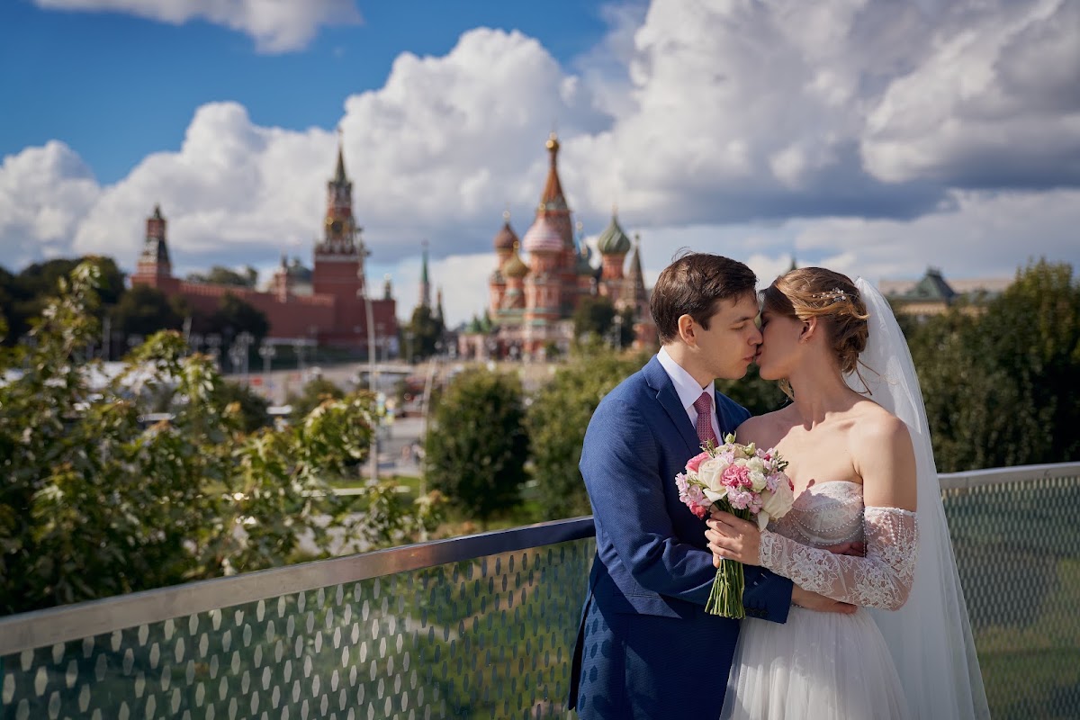 Wedding Hack