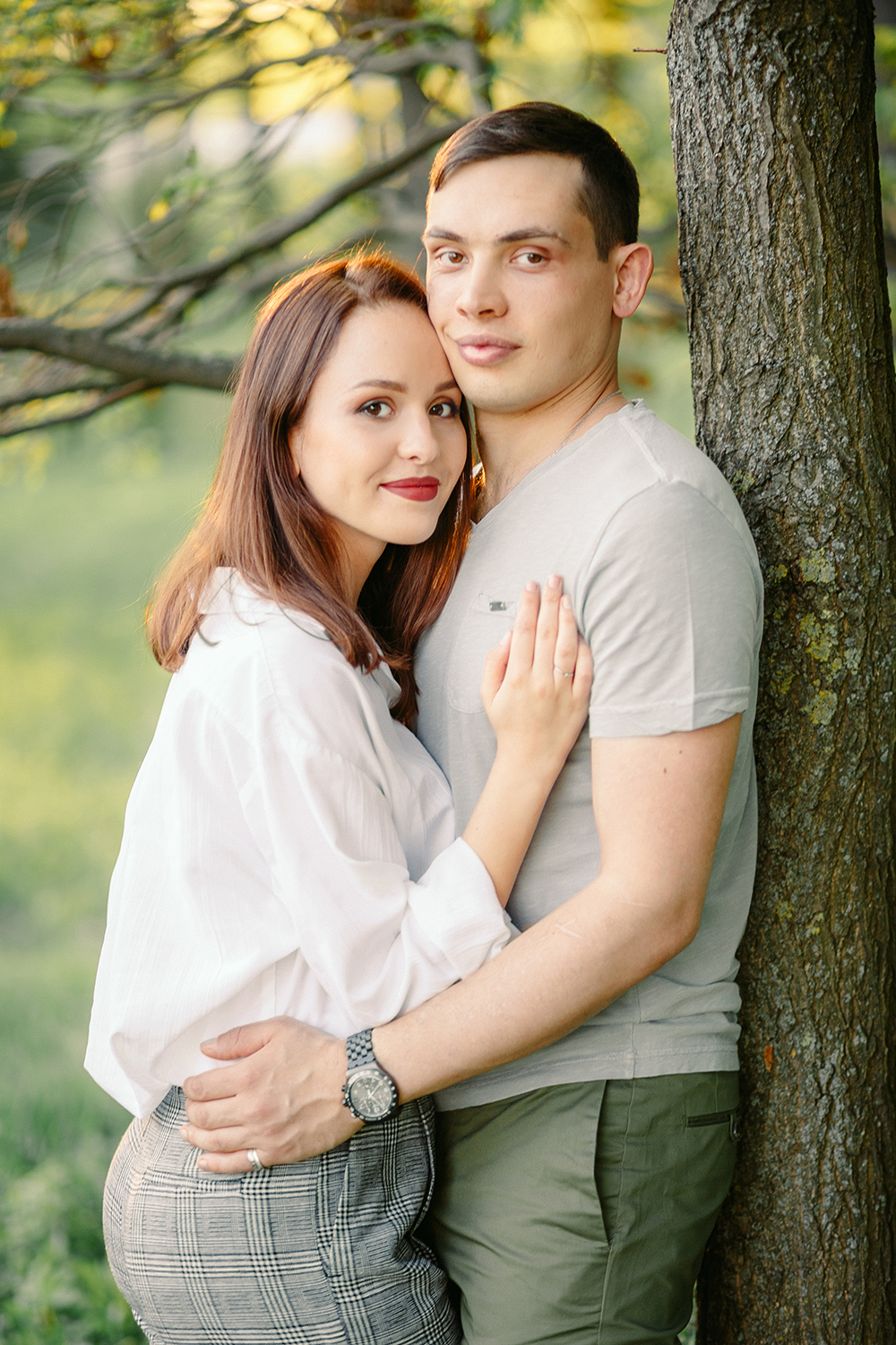 Ксения Лопырева