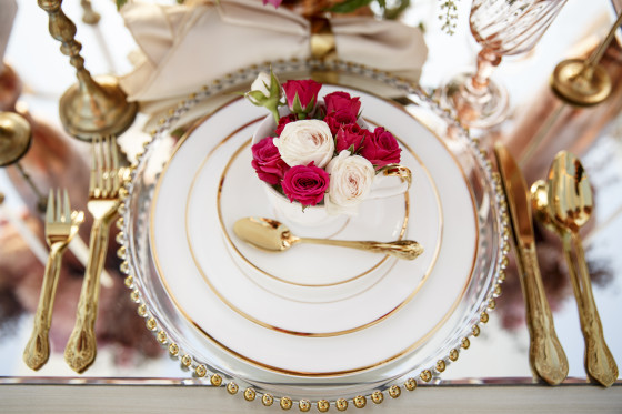 J'adore Decor — кадр 2 из 16