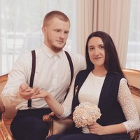 Светлана Криворука