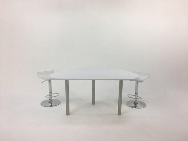 DANKO STUDIO