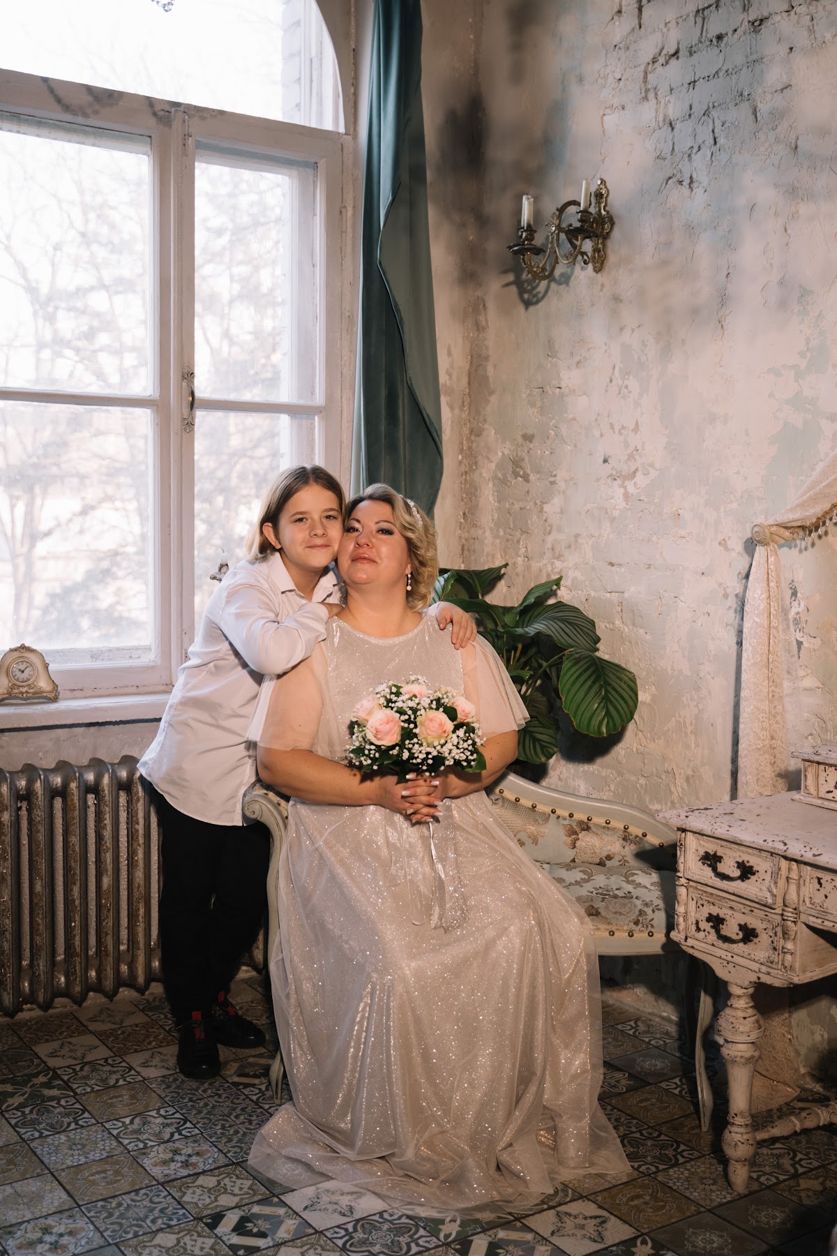 24.12.22