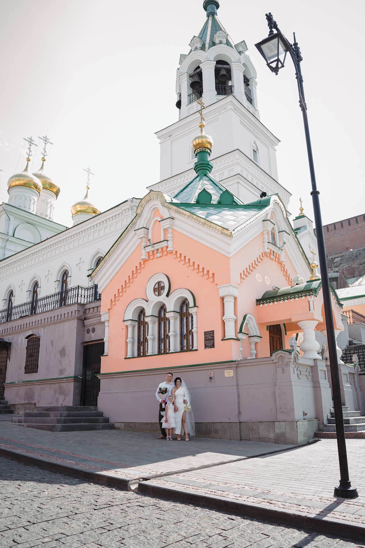 Кадр 36 из 57