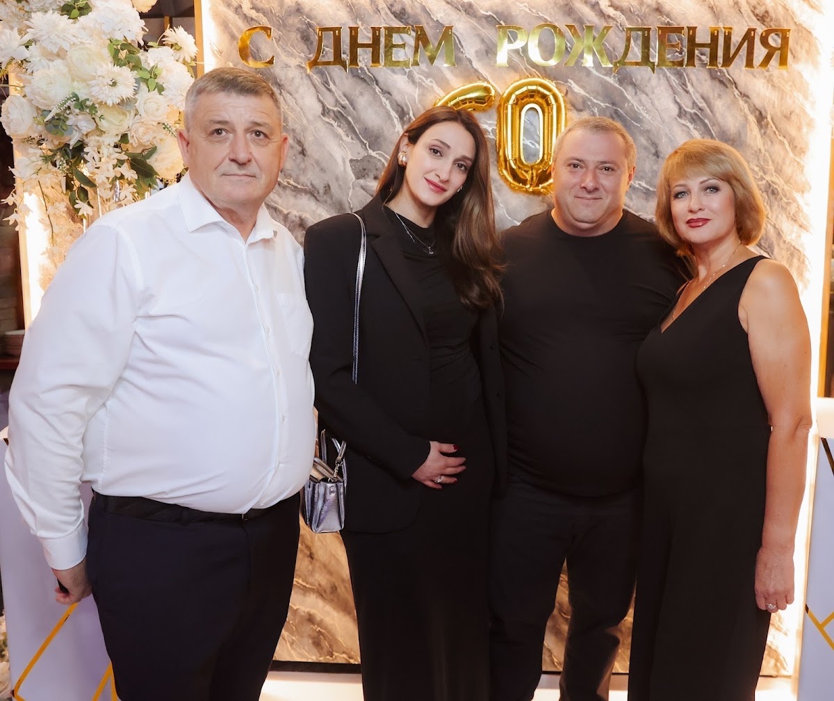 Холодный Ручей — кадр 3 из 39
