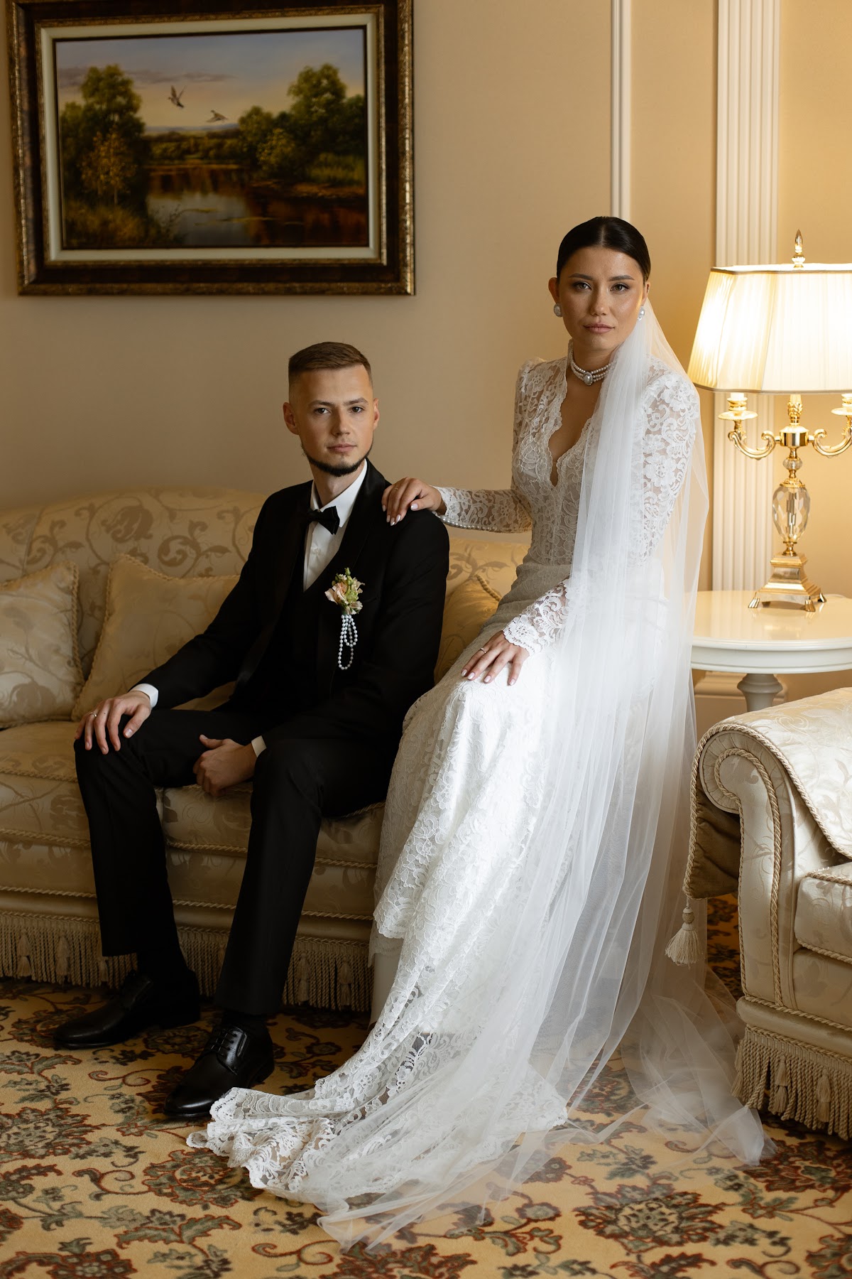 Раушан Сибагатуллин