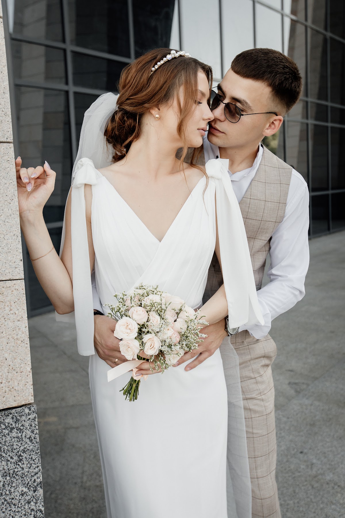 Wed Artur&Kamilla