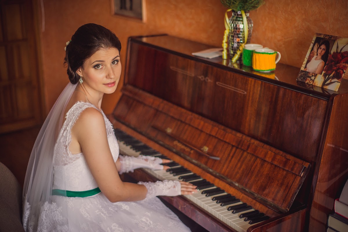 Юлия&Игорь