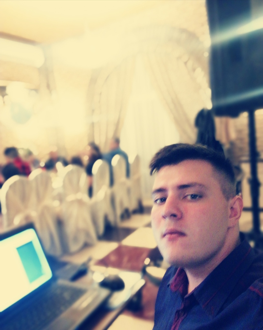 LISSANDR