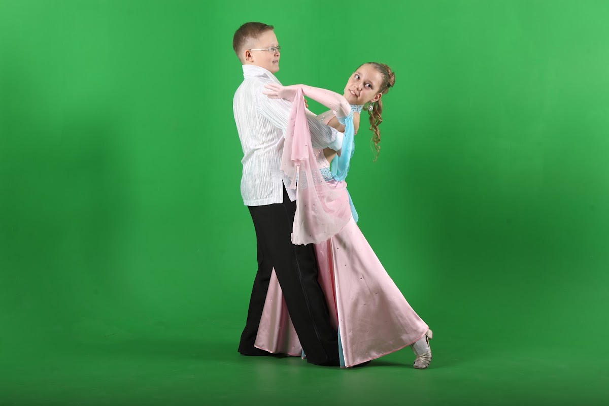 Кадр 18 из 20