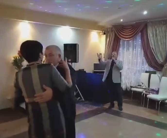 Роман Мишутин