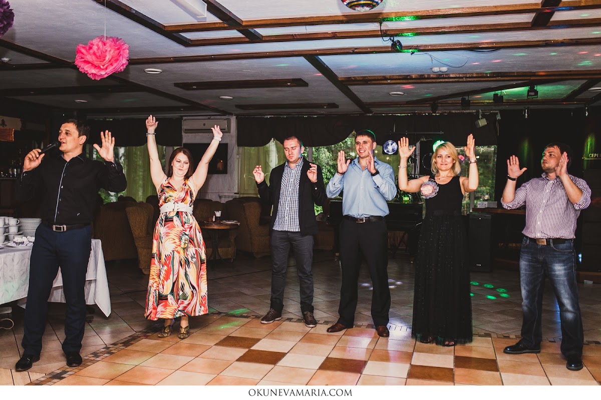 Кадр 171 из 200