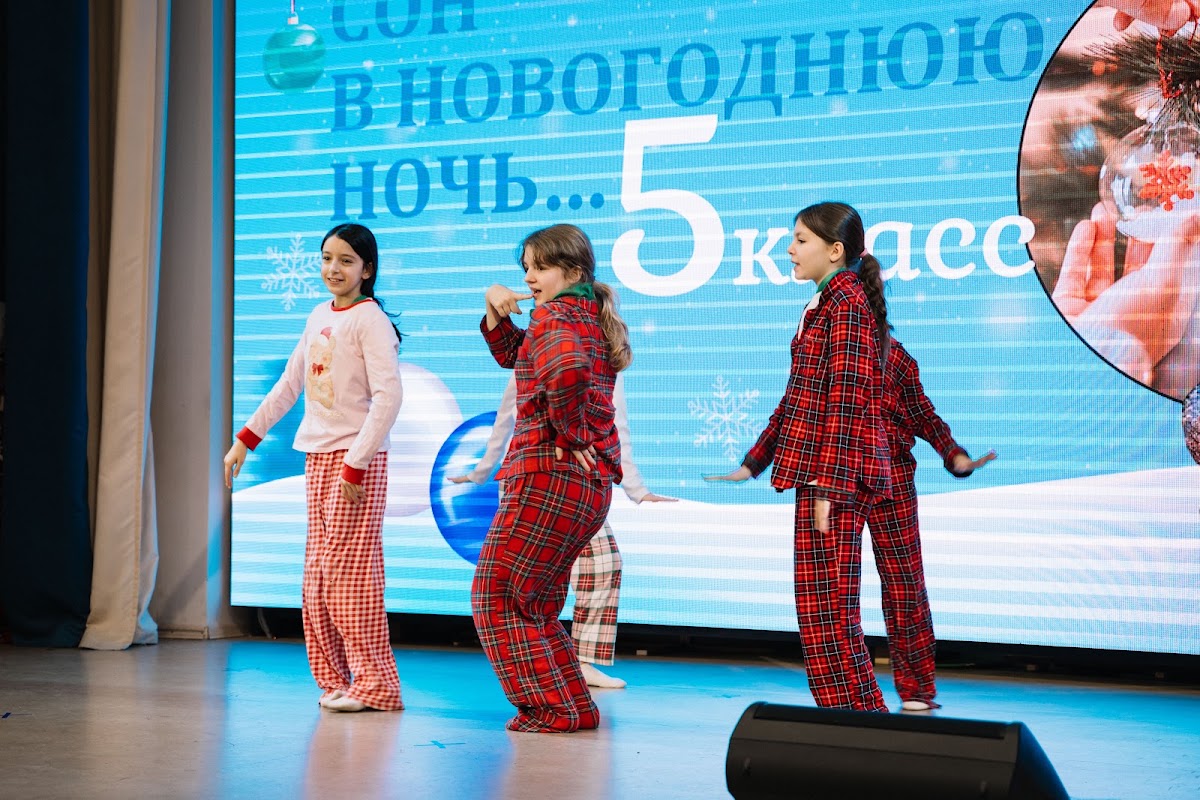 Кадр 157 из 200