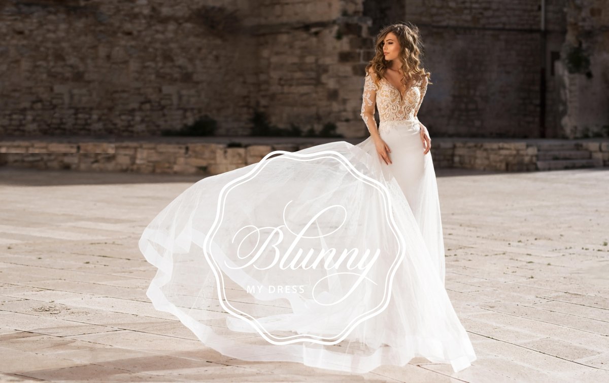 Bellatrix_18329 — кадр 3 из 3